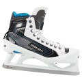 Коньки вратаря BAUER REACTOR 9000 SR