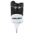 Коньки вратаря BAUER SUPREME ONE.7 JR