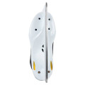 Коньки вратаря BAUER SUPREME ONE.7 JR