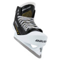 Коньки вратаря BAUER SUPREME ONE.7 SR