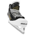 Коньки вратаря BAUER SUPREME TOTAL ONE NXG SR