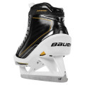 Коньки вратаря BAUER SUPREME TOTAL ONE NXG SR