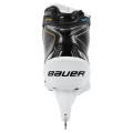 Коньки вратаря BAUER SUPREME TOTAL ONE NXG SR