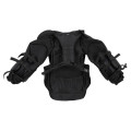 Наплечник вратаря BAUER CLASSIC JR
