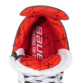 Коньки BAUER VAPOR X3.7 SR