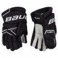 Перчатки BAUER NSX YTH
