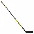 Клюшка BAUER SUPREME S17 S160 CLEAR YTH