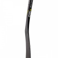 Клюшка BAUER SUPREME S17 S160 CLEAR YTH