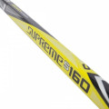 Клюшка BAUER SUPREME S17 S160 CLEAR YTH