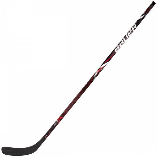 Клюшка BAUER VAPOR S18 1X LITE GRIPTAC SR