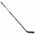 Клюшка BAUER VAPOR S18 1X LITE GRIPTAC SR