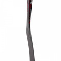 Клюшка BAUER VAPOR S18 1X LITE GRIPTAC SR