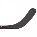 Клюшка BAUER VAPOR S18 1X LITE GRIPTAC SR
