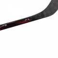 Клюшка BAUER VAPOR S18 1X LITE GRIPTAC SR