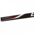 Клюшка BAUER VAPOR S18 1X LITE GRIPTAC SR