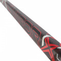 Клюшка BAUER VAPOR S18 1X LITE GRIPTAC SR