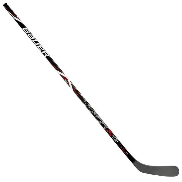 Клюшка BAUER VAPOR S18 X600 LITE GRIPTAC JR