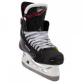Коньки BAUER VAPOR 2X SR