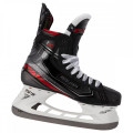 Коньки BAUER VAPOR 2X SR