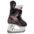 Коньки BAUER VAPOR 2X SR