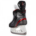 Коньки BAUER VAPOR 2X SR