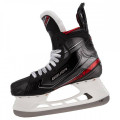 Коньки BAUER VAPOR 2X SR