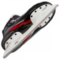 Коньки BAUER VAPOR 2X SR