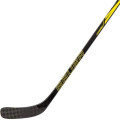 Клюшка BAUER SUPREME 3S GRIP SR