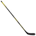 Клюшка BAUER SUPREME 3S GRIP SR