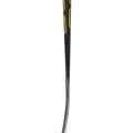 Клюшка BAUER SUPREME 3S GRIP SR
