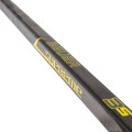 Клюшка BAUER SUPREME 3S GRIP SR