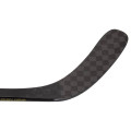 Клюшка BAUER SUPREME 3S GRIP SR