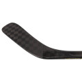 Клюшка BAUER SUPREME 3S GRIP SR