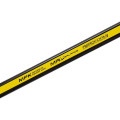 Клюшка BAUER SUPREME 3S GRIP SR