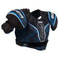Наплечник BAUER X INT