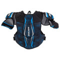 Наплечник BAUER X INT