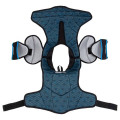 Наплечник BAUER X INT