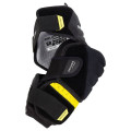 Налокотники BAUER SUPREME ULTRASONIC SR