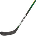 Клюшка BAUER SUPREME ULTRASONIC GRIPTAC JR