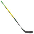 Клюшка BAUER SUPREME ULTRASONIC GRIPTAC JR