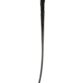 Клюшка BAUER SUPREME ULTRASONIC GRIPTAC JR