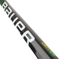 Клюшка BAUER SUPREME ULTRASONIC GRIPTAC JR
