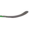 Клюшка BAUER SUPREME ULTRASONIC GRIPTAC JR