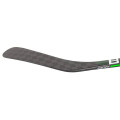 Клюшка BAUER SUPREME ULTRASONIC GRIPTAC JR