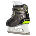 Коньки вратаря BAUER S21 ELITE SR