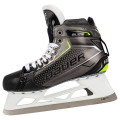 Коньки вратаря BAUER S21 ELITE SR