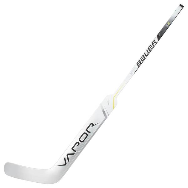 Клюшка вратаря BAUER VAPOR 3X JR