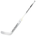 Клюшка вратаря BAUER VAPOR 3X JR