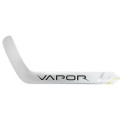 Клюшка вратаря BAUER VAPOR 3X JR