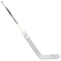 Клюшка вратаря BAUER VAPOR 3X JR